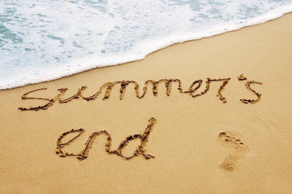 summers end written in sand_38263030