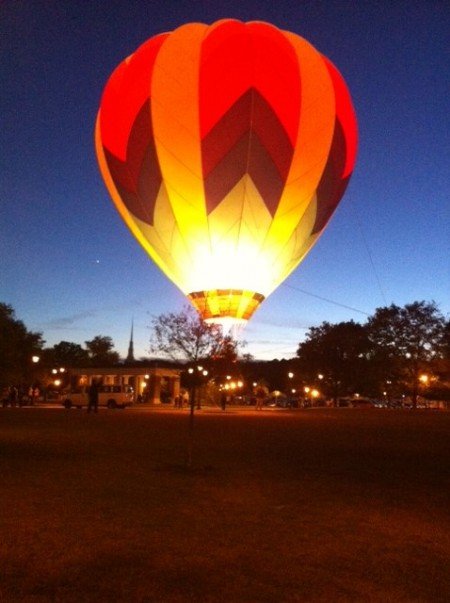 airballoon2