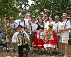 octoberfestberlin