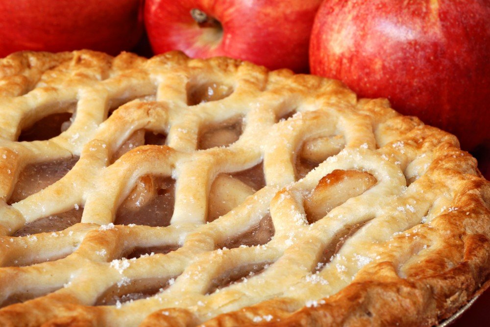 apple-pie-0002