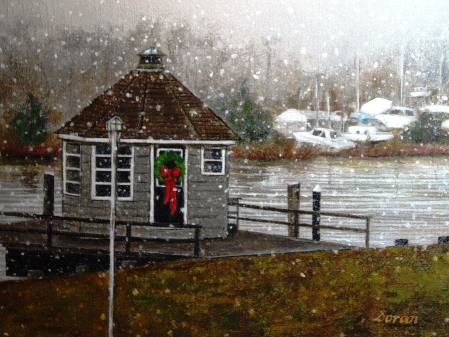 lewes holiday tour