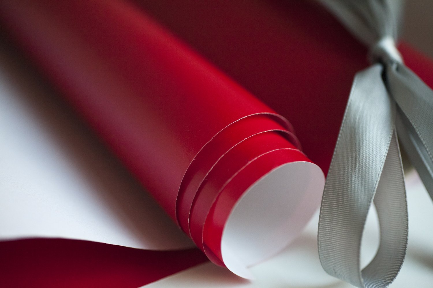 wrapping paper IMG_1798