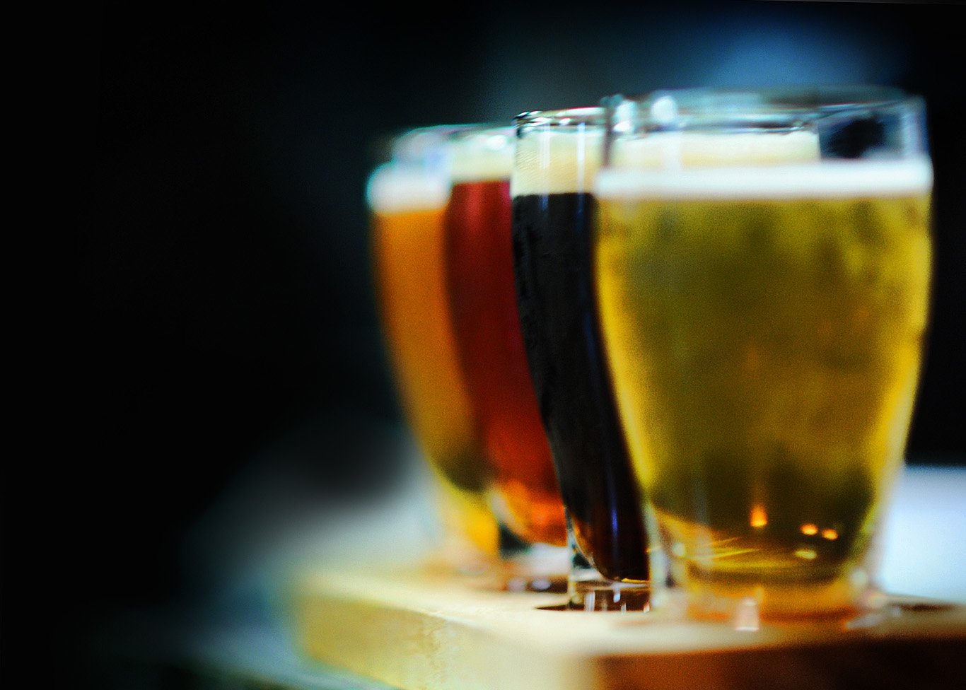 brewing1