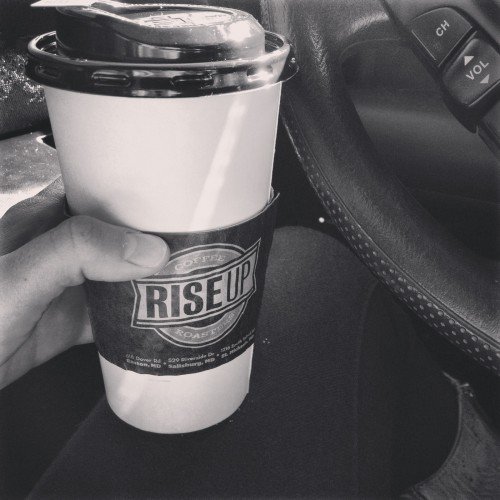 riseup2