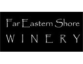 logo_FarEasternShore