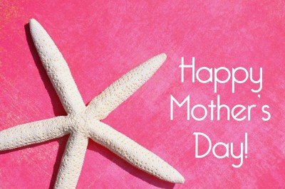 starfish-mothers-day