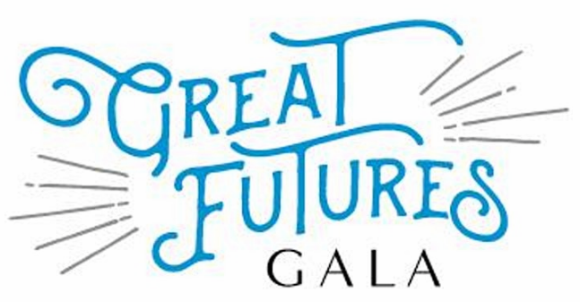 great futures gala