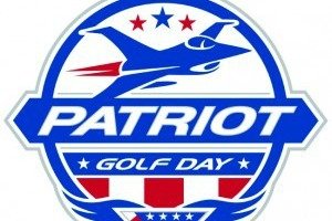 Patriot Golf Day Weekend