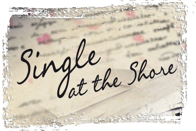 Single at the Shore - Dating in Ocean City, MD