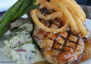 Micky-Fins-Ocean-City Recipes Gary Beach