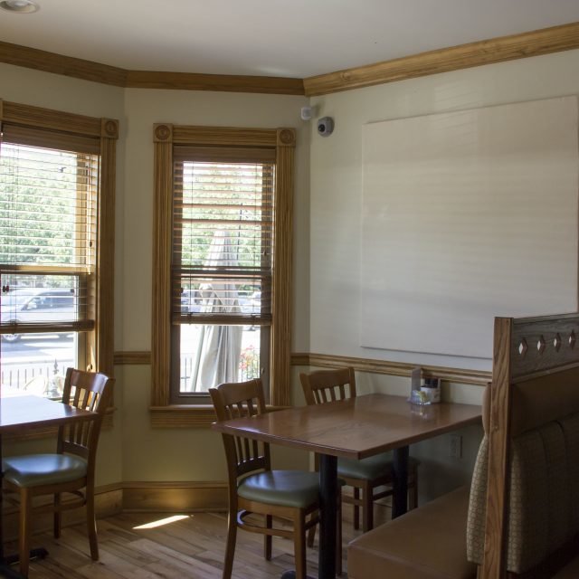 FINS Ale House & Raw Bar Comes to Berlin, MD Shorebread