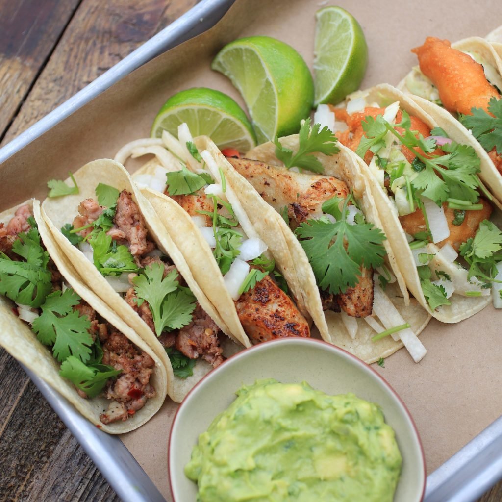 national-taco-day-our-favorite-places-for-tacos-on-delmarva-shorebread