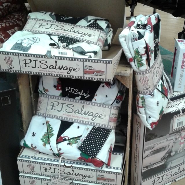 Eastern Shore Holiday Gift Guide 2016 ShoreBread Magazine