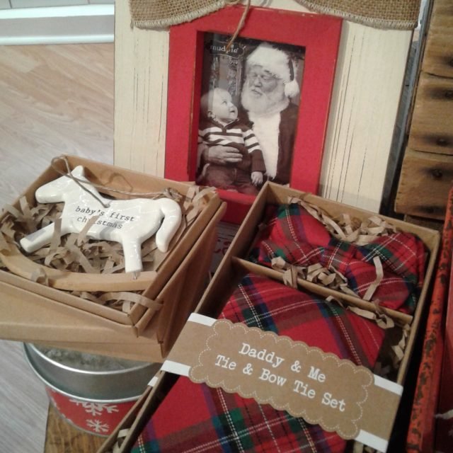 Eastern Shore Holiday Gift Guide 2016 ShoreBread Magazine