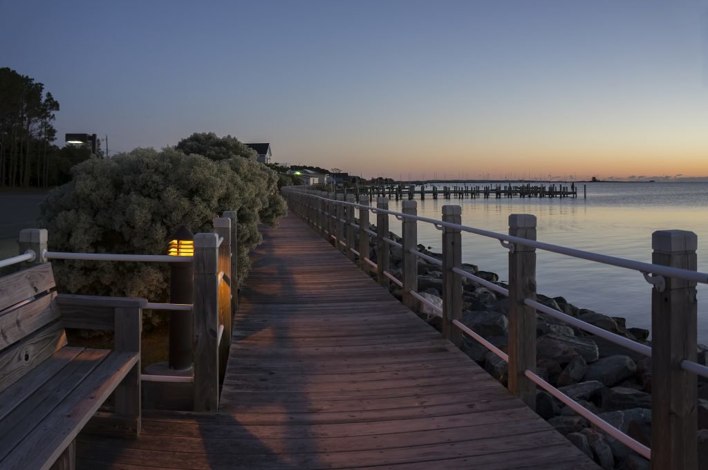 publiclandingdsc03719 ShoreBread Eastern Shore Lifestyle Magazine