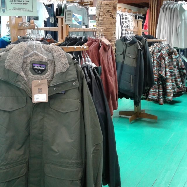 Eastern Shore Holiday Gift Guide 2016 ShoreBread Magazine