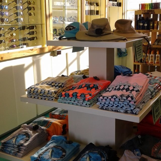 Eastern Shore Holiday Gift Guide 2016 ShoreBread Magazine