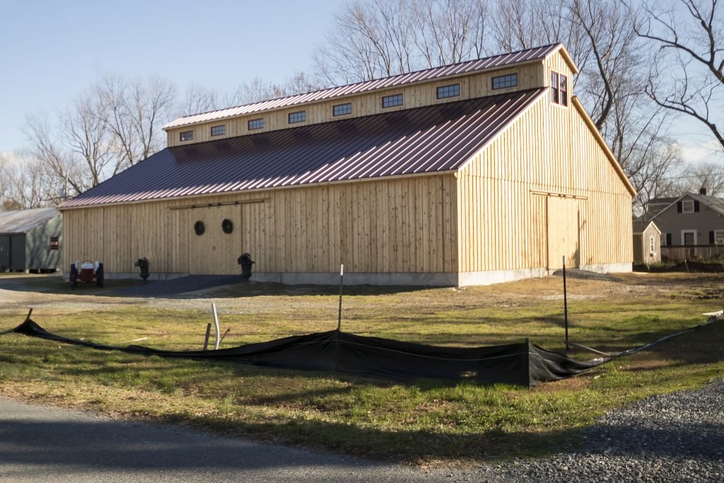 car-museum-st-michaels | ShoreBread Eastern Shore Lifestyle Magazine