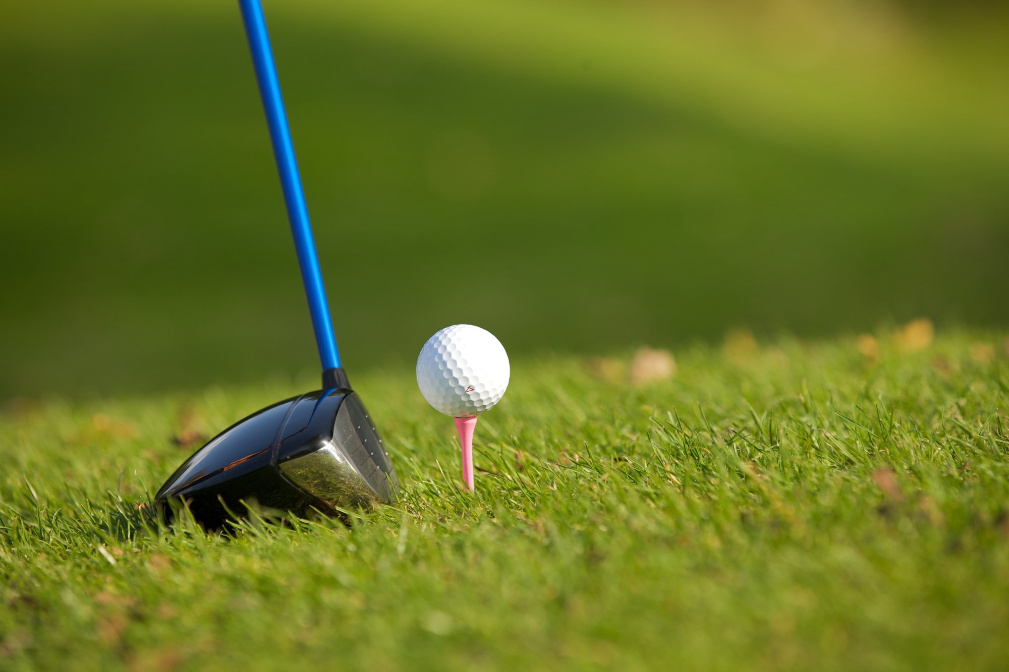 Diakonia Annual Golf Tournament Tees Off July 19th | Shorebread
