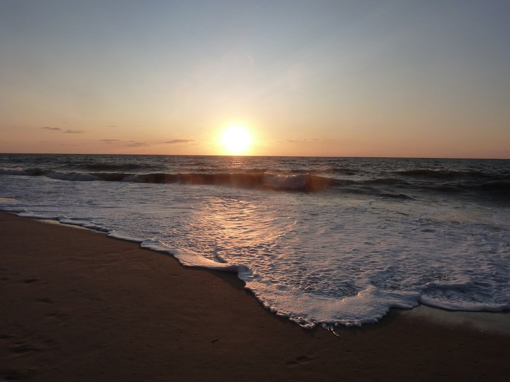 Remembering A True Eastern Shore Icon | Shorebread
