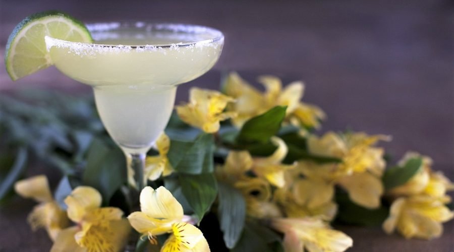 National Margarita Day is February 22, and we could not be more excited to celebrate all weekend long in Ocean City!