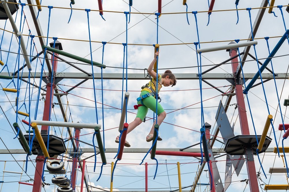 Maglia A Maniche Lunghe, Maglietta Spider-Man, Disponibile In Diversi