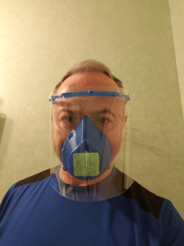 beebe-healthcare-utilizing-3d-printed-masks-shorebread