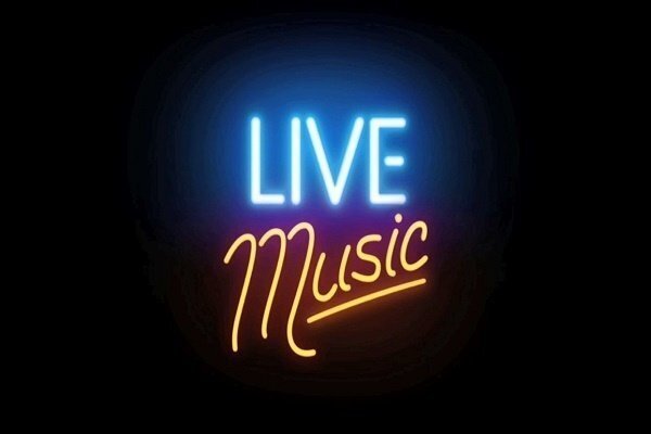 band_live_music_sign