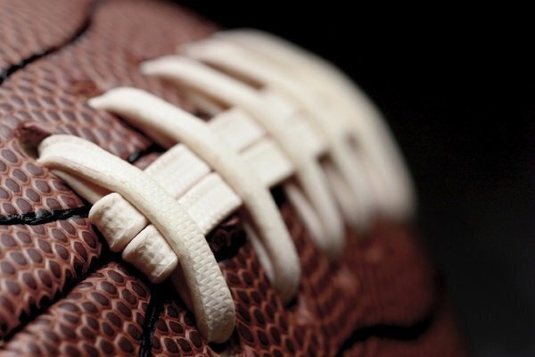 football-1